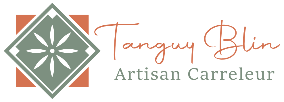 logo-tanguy-blin-carrelage-laval
